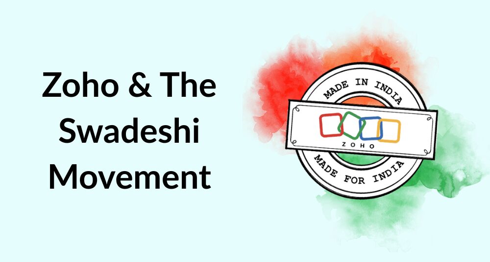 Zoho authorized partner in Mumbai | Zoho authorized partner | Zoho Mumbai office | Zoho partner | Zoho Mumbai| 